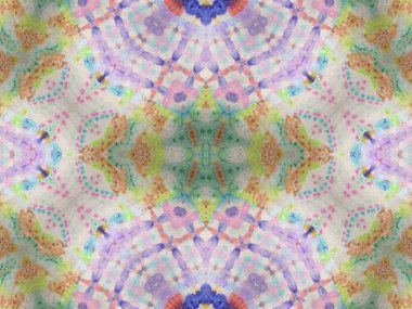 Ink Stripe Brush. Wash Ink Pattern. Tie Dye Wash Seamless Nature. Art Watercolour Acrylic Drip. Modern Geometric Stripe Texture. Wash Abstract Spot. Wash Tie Dye Effect. Geo Colorful Seamless Spill.