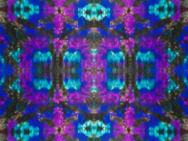 Eski Renk Fırçası. Mürekkep Yaratıcı Soyut Yazdırma. Tiedye Suluboya Renk Sıçratması. Kusursuz Mark 'ı yıka. Sanat Koyu Renkli Kravat Die Drip. Grunge Stroke 'u yıka. Etnik Boho Kusursuz Vuruşu. Mürekkep Desenini Yıka