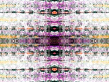 Mürekkep Kirli Fırça. Leke mürekkebi deseni. Mürekkep Gradyan Kusursuz Fırça. Boyalı Boho Soyut Lekesi. Benek Soyut İşaret. Coğrafi Çoklu Renkli Kravat Die Drip. Sıvı Bohem Çizgili Sıçrama. Kravat Bağını Yıka Grunge.