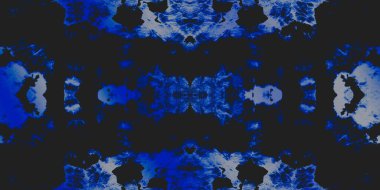 Beyaz Boyalı Sanat Batik. Sonsuz Karanlık Süs. Denim Light Dirty Art Style. Buz Kova dokusu. Karlı Uzay Homurtusu. Kış Mürekkebi Motifi. Mavi mürekkep fırçası. Gece Karlı Sancak. 