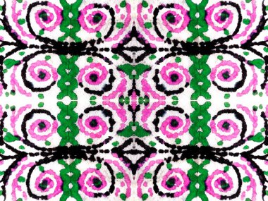 Mürekkep desenini yıka. Art Geometric Tie Boya Blob. Spot Tie Dye Grunge. Boyalı Yıka, Dikensiz Çiçek. Islak Gökkuşağı Soyut Fırçası. Kusursuz Spot 'u yıka. Kirli Kova Sıçraması. Mürekkep Renk Fırçası.