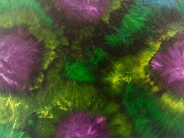 Kravat boyası Neon Gradyan Suluboya. Kırmızı Çizgili Neon Suluboya deseni. Gri Kravatlı Çizgili Şerit. Çok Renkli Çizgili Siyah Tasarım. Mavi Çizgili İkat dokusu. Kravat boyası Grunge Deseni Shibori Daldırma dokusu.