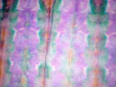 Boyalı Hat Soyut Suluboya. Kravat boyası tasarımı Shibori Dip Deseni. Mavi Çizgili Suluboya Çizgisi. Çoklu Renkli Çamaşır Efekti. Gri kravat boyalı kravat bandı. Kırmızı Çizgili Ikat Deseni.