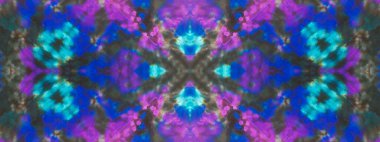 Kusursuz Spot 'u yıka. Coğrafi Renkli Soyut Leke. Kravat boyasını tekrar yıka. Mürekkep çizgili fırça. Boyalı El Dikensiz Leke. Mürekkep suluboya Tye Spot. Mürekkep dokusunu yıka. İnce Aquarelle Su Deliği.