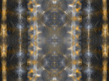 Çizgi Soyut Nokta. Yıka Kravat Boyama Efekti. Tiedye Bohem Şerit Sıçraması. Boyalı el dikişsiz sünger. Mürekkep Soyut Kusursuz Su Sıçratma. Mürekkep Kahverengi Fırça. Sanat Suluboya Kravat Ölüm Damlası. Benek Sanat DokusuName.