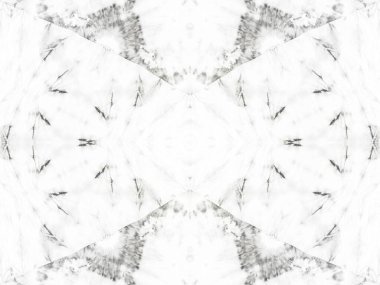 Beyaz Çizgili Boya. Kabataslak Çizim Arkaplanı. Kusursuz Işık Çizimi. Basit Eski Doku. Gri Doğa Soyut Işığı. Gri Solgun Kirli Çizim. Kağıt Fırçası Pankartı. Soyut Beyaz Basit. Düz Yumuşak Doku