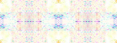 Nokta Rengi Şekli. Kravat boyasını tekrar yıka. Gökkuşağı Çizgisi Soyut Tasarımı. Çizgisiz Leke. Mürekkep suluboya kravat ölüm lekesi. Polka Bohem Polka dokusu. Coğrafi Soyut Sıçrama. Satır Mürekkebi Deseni.