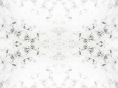 White Simple Girdap. Gri Vintage Soyut Boya. Kusursuz Print Banner. Gri Yumuşak Dirty Draw. Düz Eski Yüzey. Kağıt Kirli Tekrarlar. Soyut Fırça Çizgisi. Sert Suluboya. Çizgili Boyalı Sıçrama