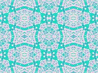 Yumuşak Boyalı Kirli Sanat. Sarı Ikat Ogee Tile. Mavi Geleneksel Sanat. Boho Kağıt Fırçası. Mavi Asit Fırçalı Tekstil. Su Boho Ikat Tile. Gül kravat boyama sanatı. Su Rengi Mürekkebi