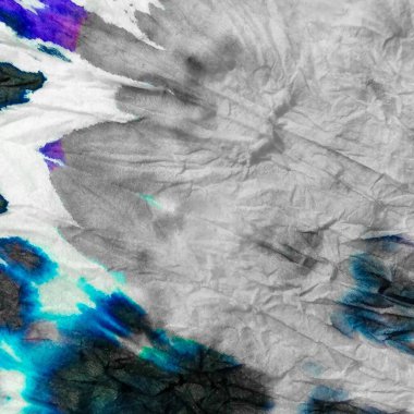 Mavi Boyalı Doğu Suluboya. Mavi çizgili Ikat deseni. Mavi Çizgili Mavi Suluboya. Çoklu Renkli Açık Mor Efekt. Tye Dip Deseni. Boyalı Işık Şeridi. Bağla Grunge Dokusunu