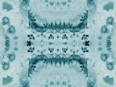 Coğrafi Siyah Renkli Leke. Kravat boyası vuruşu. Tie Dye Soft Pürüzsüz Damla. Tiedye Kova Su Sapı. Mürekkep Rengi Yaması. Islak Soyut Yamalı. Neon mürekkep dokusu. Neon Kusursuz İşareti.