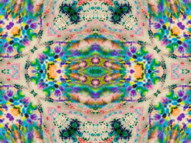 Wash Ink Pattern. Tie Dye Wash Seamless Stroke. Geo Patchwork Acrylic Blot. Wash Tie Dye Stroke. Wash Abstract Mark. Wet Abstract Seamless Shape. Ink Color Patch. Liquid Watercolor Fluid Spatter.