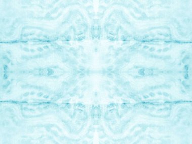 Nane Soyut İşareti. Islak Soyut Kusursuz Yazdırma. Mürekkep Fırçası. İnce Suluboya Işık Sıçratma. Mavi kravat boyalı tuval. Sanat Turkuaz Tye Dye Blob. Boyalı El Soyut Efekti. Teal Sanatı Dokusu.