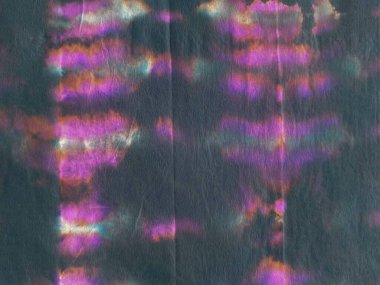 Boya neon soyut suluboya. Kırmızı çizgili suluboya doku. Tye Dip Doku. Gri Çizgili Ikat deseni. Mavi Kravatlı Çizgili Parmak izi. Kravat Boyası Efekti Kalıbı Siyah Renk Çizgili Mezar Tasarımı.