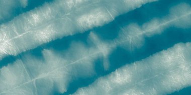 Mavi Deniz Suyu. Gri Sıvı Arkaplan. Silver Wash Su Altında. Okyanus Işığı Fırçası. Su deseni. Pırıltılı Yüzey. Sıvı Gökyüzü. Soyut Okyanus Fırçası. Su yüzeyi. Beyaz Deniz Modeli. Gök mavisi boya.