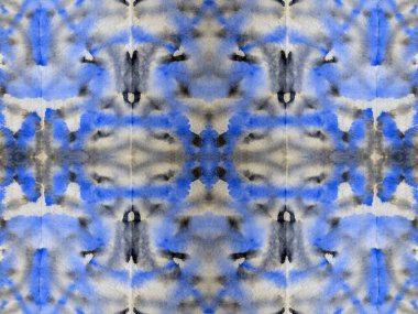 Spot Tie Boya Tablosu. Nokta Renkli Soyut Boya. Mürekkep desenini yıka. Etnik Bohem Kumaş Örtüsü. Kusursuz çizgi işareti. Boyalı El Dikensiz Doğa. Sanat Geometrik Kravat Boyası. Sanat Su Lekesi.