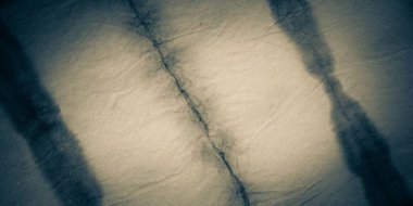 Light Dirty Bg. Gri Eski Retro Draw. Soyut Beyaz Kirli. Bej Koyu Sert Gradyan. Kırsal Gradyan Fırçası. Retro Shiny Grunge. Ombre Dark Fashion. Soyut Işık Çizimi. Kirli Boyalı Doku