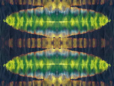 Sanat eseri, kusursuz leke. Soyut İşareti Yıka. Etnik El Dikensiz Leke. Grunge Stroke 'u yıka. Sıvı Geometrik Kumaş Dokusu. Yaşlı Pastel Leke. Eski Renkli Antika Teslimatı. Mürekkep Desenini Yıka