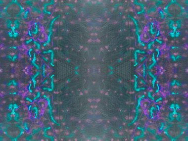 Sanat suluboya kravat ölüm damlası. Etnik Grunge 'ı yıka. Eski Soyut Yazdırma. Grunge Yumuşak, Kusursuz Tuvaller. Eski Renk Fırçası. Kusursuz Mark 'ı yıka. Tiedye Aquarelle Sıvı Sıçratma. Mürekkep Dokusunu Yıka