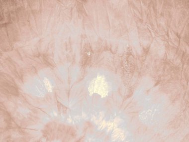 Kahverengi, basit Bg. Kahverengi kravat soyut ışık. Soyut Yazıcı Grunge. Kirli Fırça Tuvali. Kağıt eski moda. Soyut Beyaz Tahıl. Brown Soft Plain Draw. Sert Suluboya. Kağıt Yumuşak Arkaplan