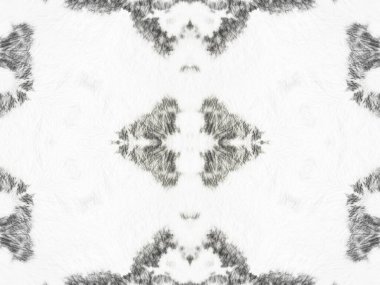 Beyaz Kağıt Sanatı. Gri Çizgili Çizgili. Pis Pis Grunge. Basit Yumuşak Doku. Soyut Beyaz Parlak. Kusursuz Işık Çizimi. Sert Suluboya. Gri Kış Soyut Işığı. Düz Serin Sıçrama