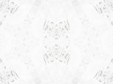 Gri Çizgili Yuvarlak. Soyut White Plain. Basit Yumuşak Moda. Beyaz Doğa Kusursuz Leke. Kirli Fırça Grunge. Kaba çizim dokusu. Gri Çizgi Kağıt Çizgisi. Soyut Yazdırma Tekrarla. Düz Eski Doku