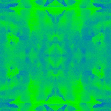 Navy Spray Creative. Water Sky Grunge Background. Sexy Abstract Paintbrush. Sea Modern Grunge. Eco Brushed Silk. Blue Stylish Texture. Aqua Rough Art Style. Wash Indigo Geometric Motif. 