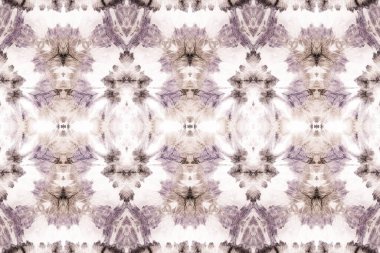 Gül kravat boyası dokusu. Pastel Toprak Fırçalı Kağıt. Bej rengi Taupe Gradyan Motifi. Kahverengi Modern Sembol. Dünya Halk Petrol Mürekkebi. Gri Etnik Kusursuz. Tozlu Kirli Sanat Efekti. Kahverengi Kova Yazdırma