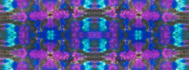 İnce Geometrik Akışkan Doku. Mürekkep Su Şekli. Kravat boyası Grunge 'ı yıka. Geometrik akrilik damla. Kusursuz Spot 'u yıka. Soyut Mürekkep Dökülmesi. Mürekkep desenini yıka. Boyalı El Soyut Süngeri.