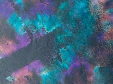 Boyalı Neon Oriental Suluboya. Kırmızı çizgili suluboya desen. Gri Çizgili İkat dokusu. Tye Dip Deseni. Kravat boyası efekti mavi kravat boyası şeridi. Çoklu Renkli Çizgili Ombre Grunge.