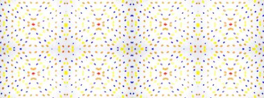 Kusursuz Mark 'ı yıka. Etnik Bohem Çizim Konsepti. Line Tie Boyama Efekti. Soyut Sanat Lekesi. Mürekkep suluboya Tye Blob. Mürekkep dokusunu yıka. Nokta Renk Fırçası. Gökkuşağı Yıkaması Kusursuz Sünger.