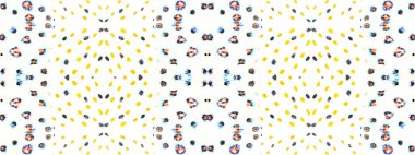 Çizgi mürekkebi deseni. Polka Polkadot deseni. Mürekkep suluboya kravat, ölüm lekesi. Sanat Gökkuşağı Kusursuz Boya. Çizgi Soyut İşaret. Boya Hattı Kusursuz Vuruş. Gökkuşağını tekrar yıka. Nokta Su Lekesi.