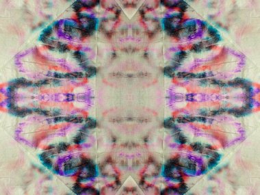 Wash Ink Pattern. Modern Geometric Water Spatter. Wash Tie Dye Effect. Ink Pastel Stain. Wet Watercolour Tie Dye Drop. Wash Seamless Spot. Tie Dye Boho Abstract Blotch. Geo Gradient Abstract Print.