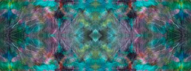 Yıka Kravat Boyama Efekti. Kusursuz Mark 'ı yıka. Boyalı El Soyut Lekesi. Mürekkep desenini yıka. Geo suluboya kravat ölüm lekesi. Mürekkep Gökkuşağı Soyut Damlası. Suluboya Pastel Splotch 'u bağla. Mürekkep Suyu Şekli.