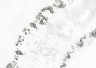 Gri Kağıt Bg. Soyut Yazıcı Grunge. White Soft Plain Draw 'da. Basit Eski Yüzey. Kağıt Yumuşak Arkaplan Kirli Beyaz Sancak. Doku Fırçası Kirli. Kabataslak Çizim Arkaplanı. Beyaz Vintage Doku Işığı.