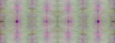 Art Geometric Rainbow Drip. Parlak Bohem Renk Koku. Tie Dye Soft Soyut Vuruşu. Coğrafi Gradyan Soyut Leke. Mürekkep desenini yıka. Mürekkep Rengi ŞekliName Kusursuz Spot 'u yıka. Wash Kravat Boyama Efekti.