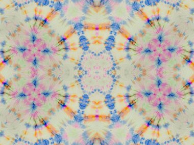 Soyut Sanat Dökümü. Mürekkep Çizgili Leke. Boyalı El Soyut Efekti. Kravat boyası Grunge 'ı yıka. Etnik Kova Kumaşı Konsepti. Islak suluboya gökkuşağı damlası. Mürekkep dokusunu yıka. Kusursuz İşareti Yıka.