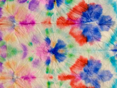 Soyut Çoklu Renk Deseni. Pastel Tye boya lekesi. Islak Renkli Şekil. Mürekkep Su Fırçası. Renkli Splash. Renkli Suluboya Şablonu. Mürekkep Dökümcüyü Yıka Suluboya Mark Grunge.