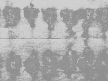 Gri Çimento Tye Dye Drop. Mürekkep Soyut Fırçası. Gri Çimento Gri Leke. İnce Aquarelle Light Splotch. Gri Suluboya Tasarımı. Gri Soyut Leke. Sanat Soyut Kabataslak Yazdırma. Koyu Mürekkep Dökme Dokusu