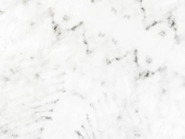 Gri Çizgili Çizgi. White Soft Simple Draw. Gri Vintage Soyut Yazıcı. Doku Yazdırma Sancağı. Düz Parlak Sancak. Soyut Fırça Kirli. Kağıt eski moda. Kabataslak Çizim Arkaplanı. Kirli Yumuşak Döküm