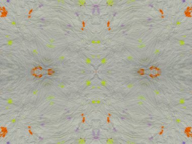 Kusursuz Mark 'ı yıka. Islak, soyut bir resim. Mürekkep Su Şekli. Boyalı El, Kusursuz Efekt. Coğrafi Çoklu Renkli İşaret. Kravat boyası Grunge 'ı yıka. Sıvı boyalı kumaş konsepti. Mürekkep Desenini Yıka.