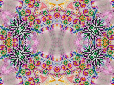 Wash Seamless Spot. Tie Dye Boho Abstract Effect. Art Multi Color Tie Dye Spot. Ink Colorful Abstract Print. Wash Tie Dye Stroke. Tiedye Bohemian Fluid Spatter. Wash Ink Pattern. Ink Stripe Patch.