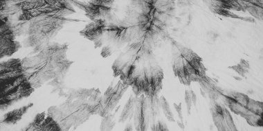 Gri Soyut Leke. Mürekkep Soyut Şekil. Parlak Arkaplan Çamaşır Suyu deseni. Renkli Splash. Suluboya tuval yıka. Gri renkli akrilik leke. Mürekkep Yaratıcı Pastel Boyası. Mürekkep Sıçratma Deseni