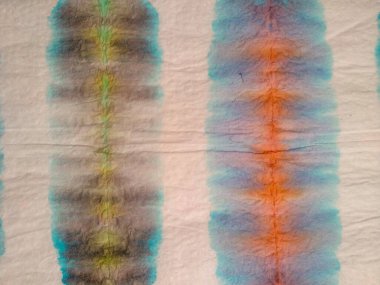 Boyalı Çizgi Soyut Suluboya. Kırmızı çizgili Ikat deseni. Gri Çizgili Suluboya Çizgisi. Çoklu Renkli Çizgili Ombre Grunge. Kravat Boyası Efekti Mavi Kravat Boyası Çizgili. Shibori Dip Deseni.