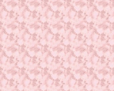 Pembe desen. Mavi Modern Grunge. Kusursuz sanat. İğrenç Gradyatör Graffiti. Pembe Su Kağıdı. Kirli Çalı. Islak boyalı kravat boyası. Mor Kirli Sanat. Pastel kumaş sıçraması. Mavi eski leke. Mavi Kirli Sanat