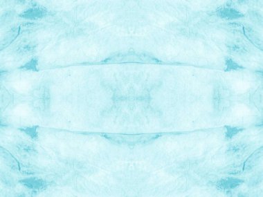 Aqua Art Deseni. Teal Tie Boya Tablosu. Nane Soyut İşareti. Geo Turkuaz Renkli Drip. Mürekkep Gradyan Kusursuz Sıçrama. Etnik Aquarelle kumaş sıçraması. Nokta Su Fırçası. Tie Boya Yıkama Kusursuz Sıçrama.