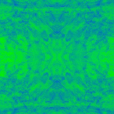 Sea Tie Dye Stripes. Water Wash Dirty Background. Sexy Watercolor Print. Aqua Dyed Grunge. Sky Ink Paint. Blue Ink Brush. Navy Modern Grunge. Eco Indigo Geometric Motif. 