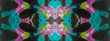 Wash Ink Texture. Wash Tie Dye Stroke. Wash Seamless Spot. Wet Multi Color Shibori Mark. Tie Dye Boho Abstract Splash. Ink Color Shape. Ink Abstract Abstract Spill. Liquid Bohemian Fluid Texture.