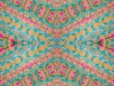 Boyalı El Soyut Çiçeği. Kurnaz Bohem Kalıbı. Soyut İşareti Yıka. Mürekkep lekesi. Mürekkep Geometrik Gökkuşağı İşareti. Sanat Gradyan Kusursuz Dökülme. Kravat boyasını tekrar yıka. Mürekkep Desenini Yıka.