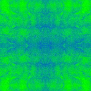 Sea Tie Boyalı Parmak izi. Yeşil Seksi Dağınık Suluboya. Donanma Soyut Suluboya. Graffiti Grunge 'ı yıka. Gökyüzü Mürekkep Fırçası. Aqua Fırçalanmış Malzeme. Eko Grafik Boyalı. Mavi İndigo Kaleydoskop Döşemesi. 